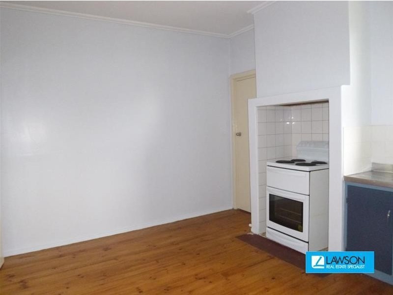 6 Moonta Crescent, Port Lincoln SA 5606