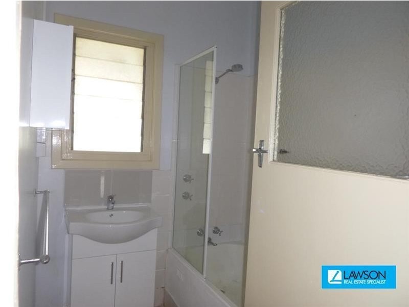 6 Moonta Crescent, Port Lincoln SA 5606