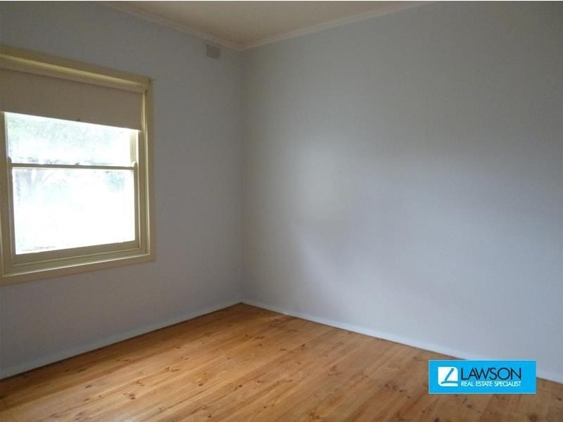 6 Moonta Crescent, Port Lincoln SA 5606