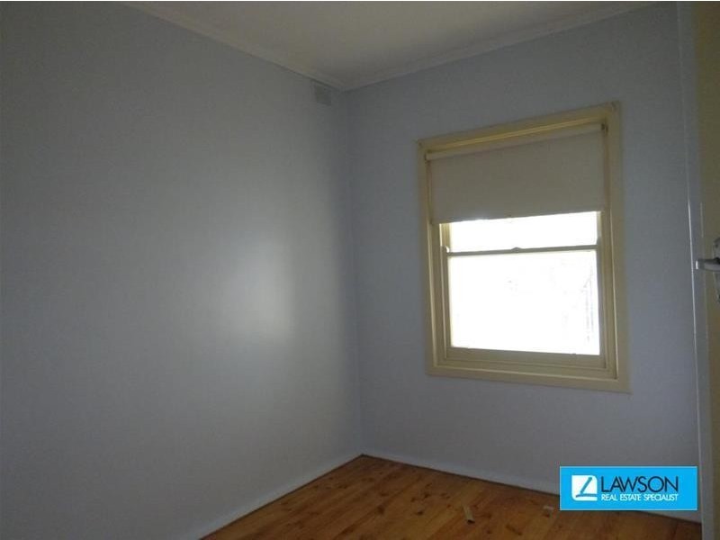 6 Moonta Crescent, Port Lincoln SA 5606