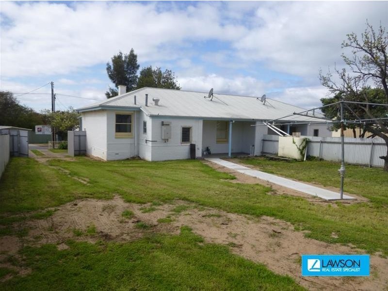 6 Moonta Crescent, Port Lincoln SA 5606