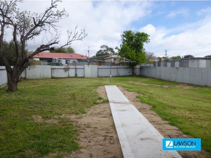 6 Moonta Crescent, Port Lincoln SA 5606