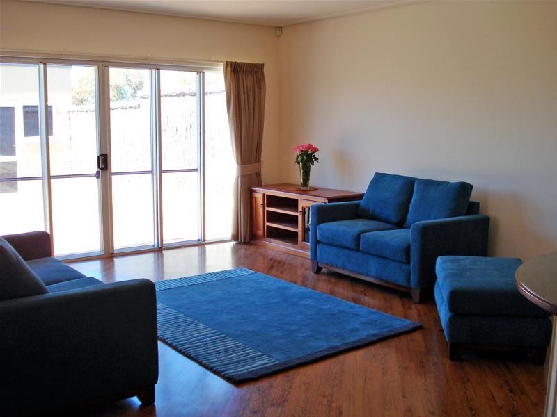 1/11 Ives Place, Port Lincoln SA 5606