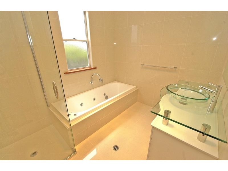 1/11 Ives Place, Port Lincoln SA 5606