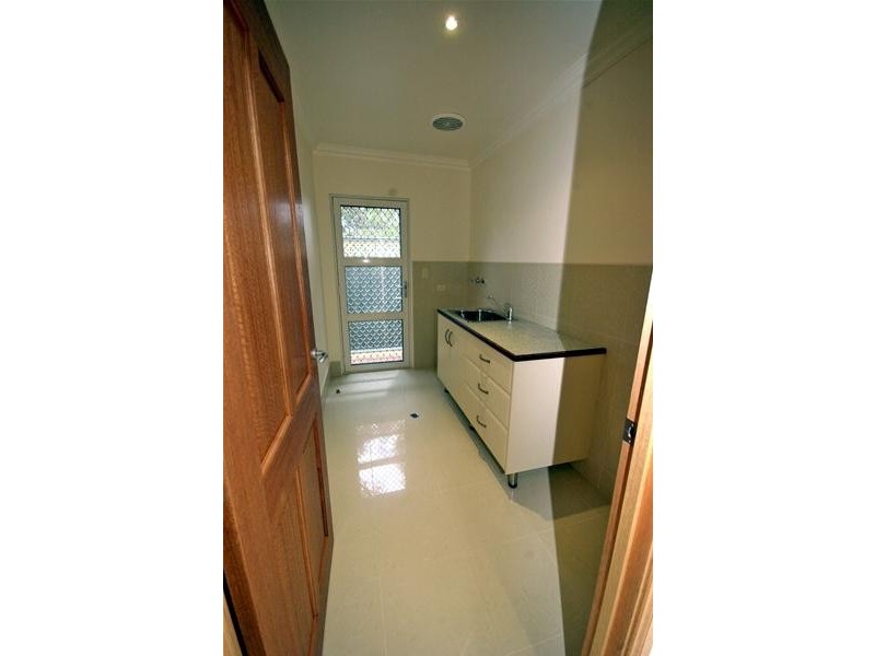 1/11 Ives Place, Port Lincoln SA 5606