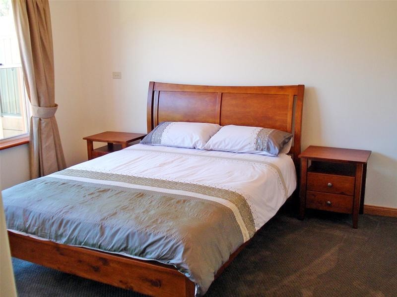 1/11 Ives Place, Port Lincoln SA 5606