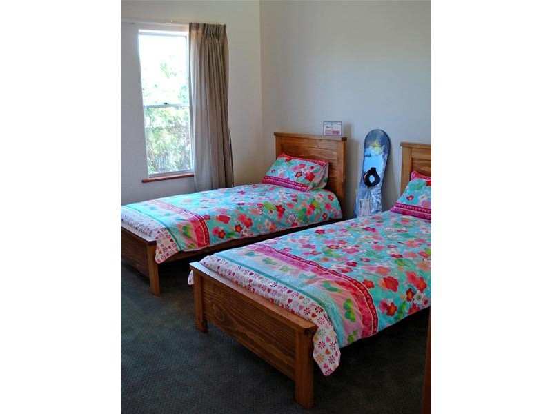 1/11 Ives Place, Port Lincoln SA 5606