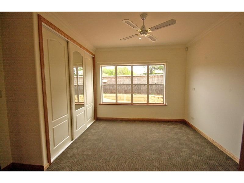 1/11 Ives Place, Port Lincoln SA 5606