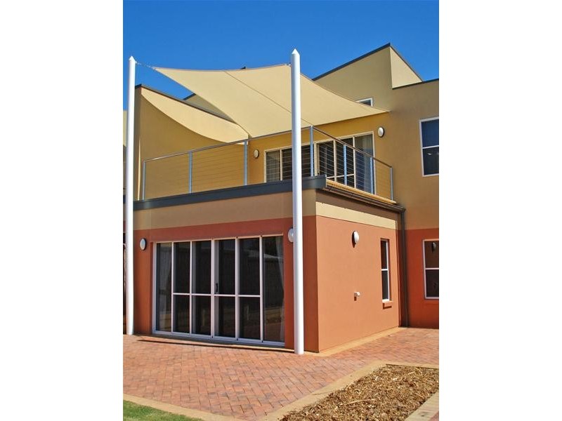 1/11 Ives Place, Port Lincoln SA 5606