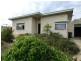 3 Barnard Street, Port Lincoln SA 5606