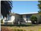 50 Beach Terrace, Elliston SA 5670