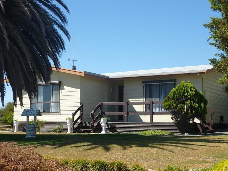 50 Beach Terrace, Elliston SA 5670
