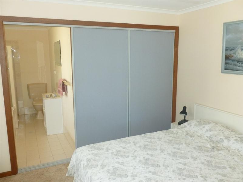 50 Beach Terrace, Elliston SA 5670