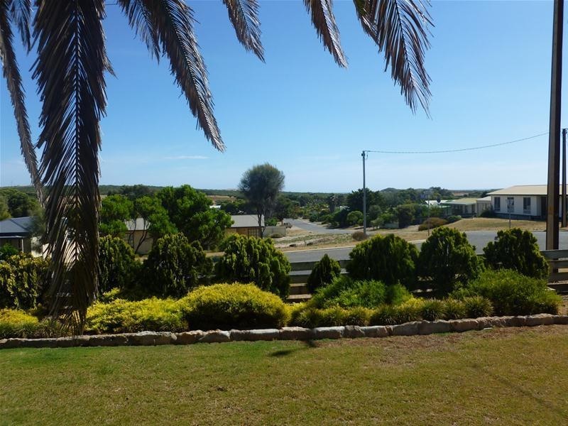 50 Beach Terrace, Elliston SA 5670