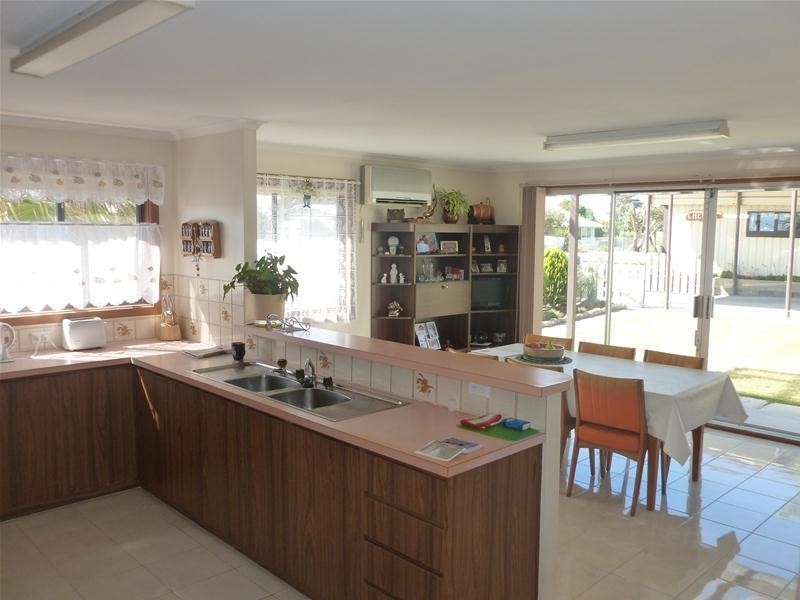 50 Beach Terrace, Elliston SA 5670