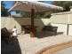 50 Beach Terrace, Elliston SA 5670
