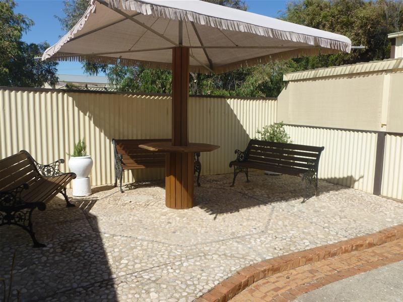 50 Beach Terrace, Elliston SA 5670