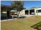 50 Beach Terrace, Elliston SA 5670
