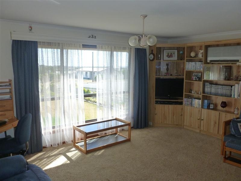 50 Beach Terrace, Elliston SA 5670