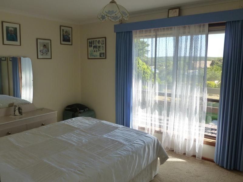 50 Beach Terrace, Elliston SA 5670