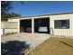 50 Beach Terrace, Elliston SA 5670