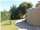 50 Beach Terrace, Elliston SA 5670