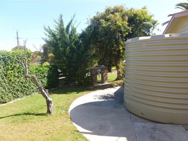 50 Beach Terrace, Elliston SA 5670