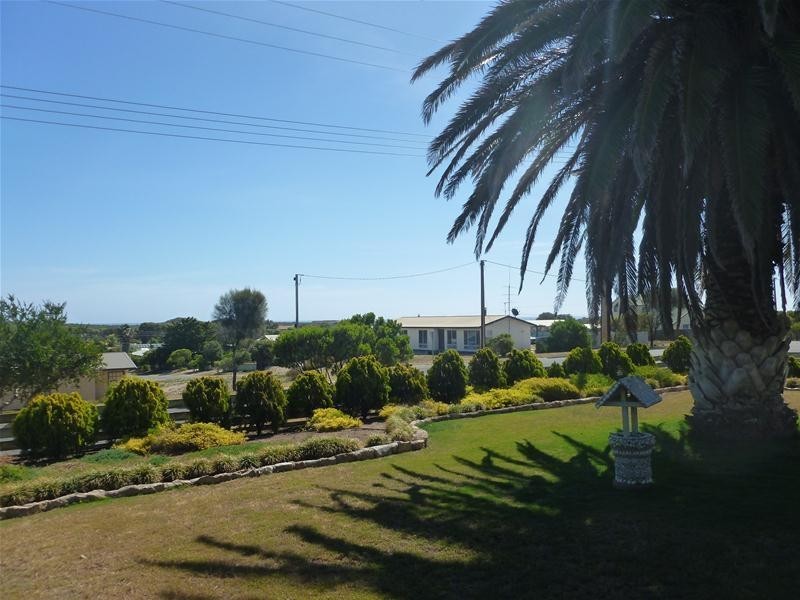 50 Beach Terrace, Elliston SA 5670