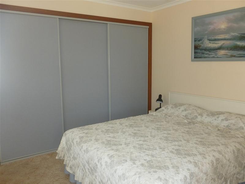 50 Beach Terrace, Elliston SA 5670