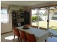 50 Beach Terrace, Elliston SA 5670
