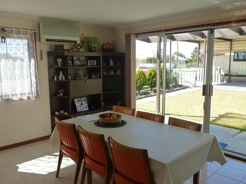 50 Beach Terrace, Elliston SA 5670