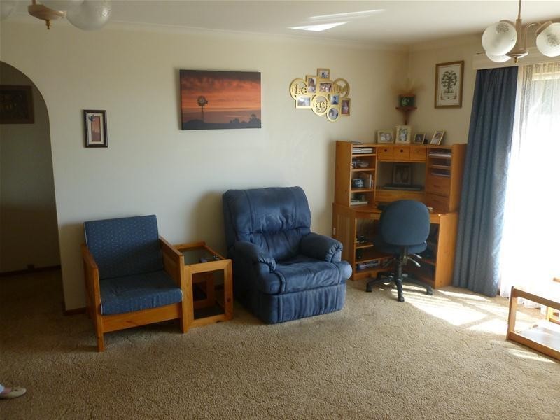 50 Beach Terrace, Elliston SA 5670