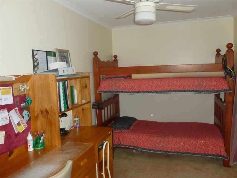 50 Beach Terrace, Elliston SA 5670