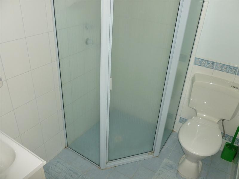 50 Beach Terrace, Elliston SA 5670