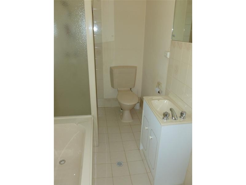 50 Beach Terrace, Elliston SA 5670