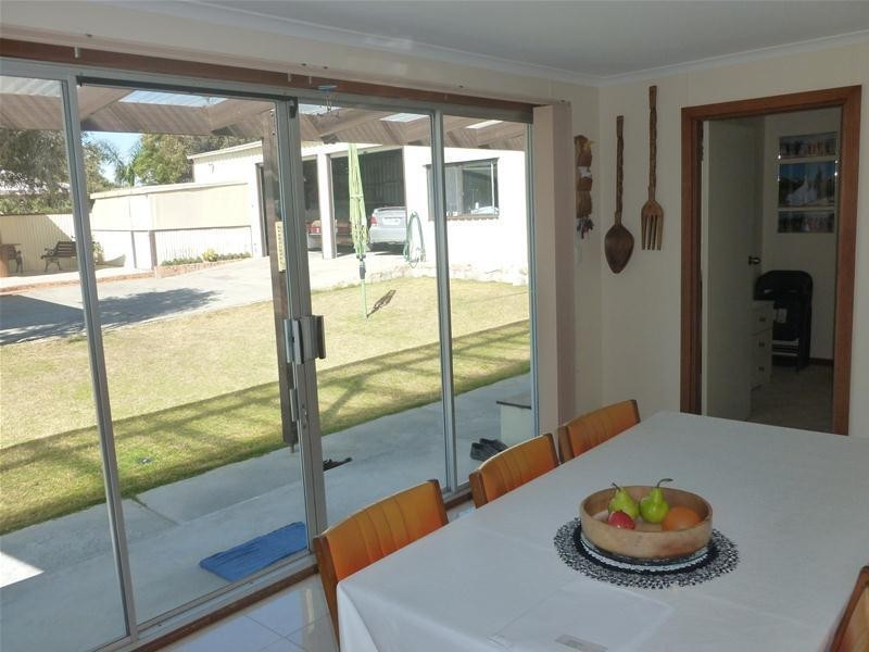 50 Beach Terrace, Elliston SA 5670