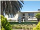 50 Beach Terrace, Elliston SA 5670
