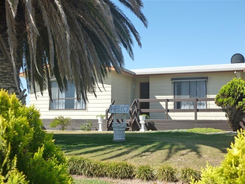 50 Beach Terrace, Elliston SA 5670