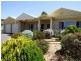 30 Valley View Road, Port Lincoln SA 5606