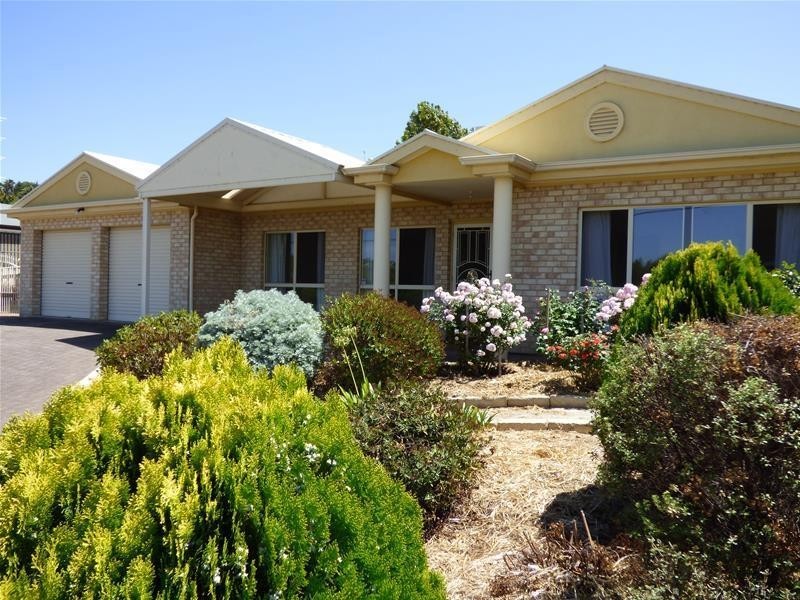 30 Valley View Road, Port Lincoln SA 5606