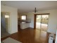 30 Valley View Road, Port Lincoln SA 5606