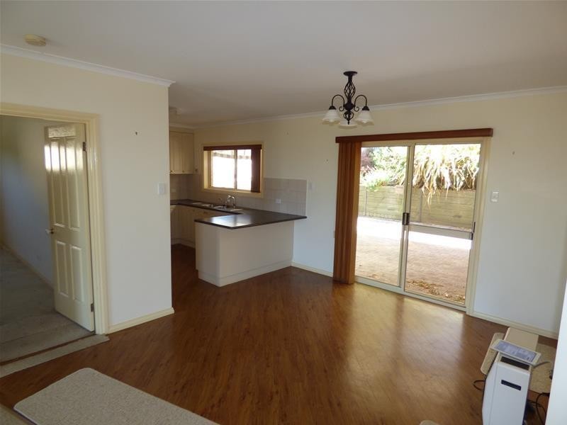 30 Valley View Road, Port Lincoln SA 5606