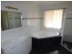 30 Valley View Road, Port Lincoln SA 5606