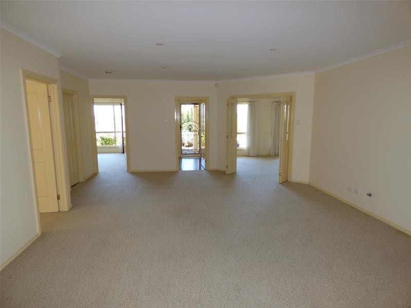 30 Valley View Road, Port Lincoln SA 5606
