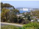 30 Valley View Road, Port Lincoln SA 5606
