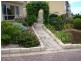 30 Valley View Road, Port Lincoln SA 5606