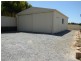 30 Valley View Road, Port Lincoln SA 5606