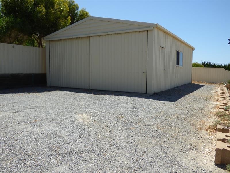 30 Valley View Road, Port Lincoln SA 5606