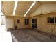 30 Valley View Road, Port Lincoln SA 5606
