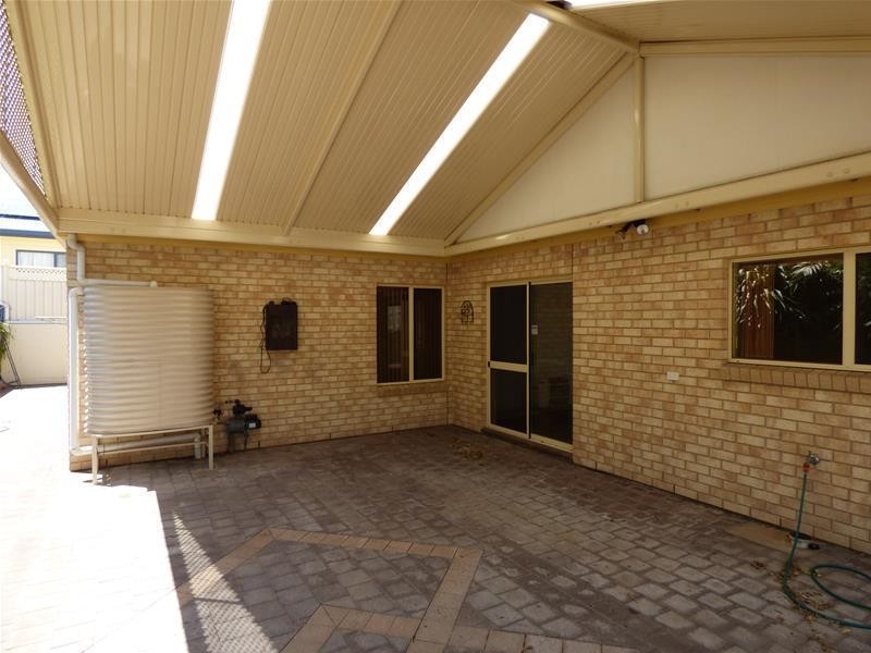 30 Valley View Road, Port Lincoln SA 5606